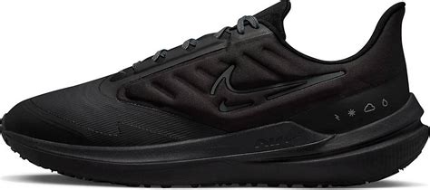 nike shield laufschuhe herren|Nike Air Winflo 9 Shield .